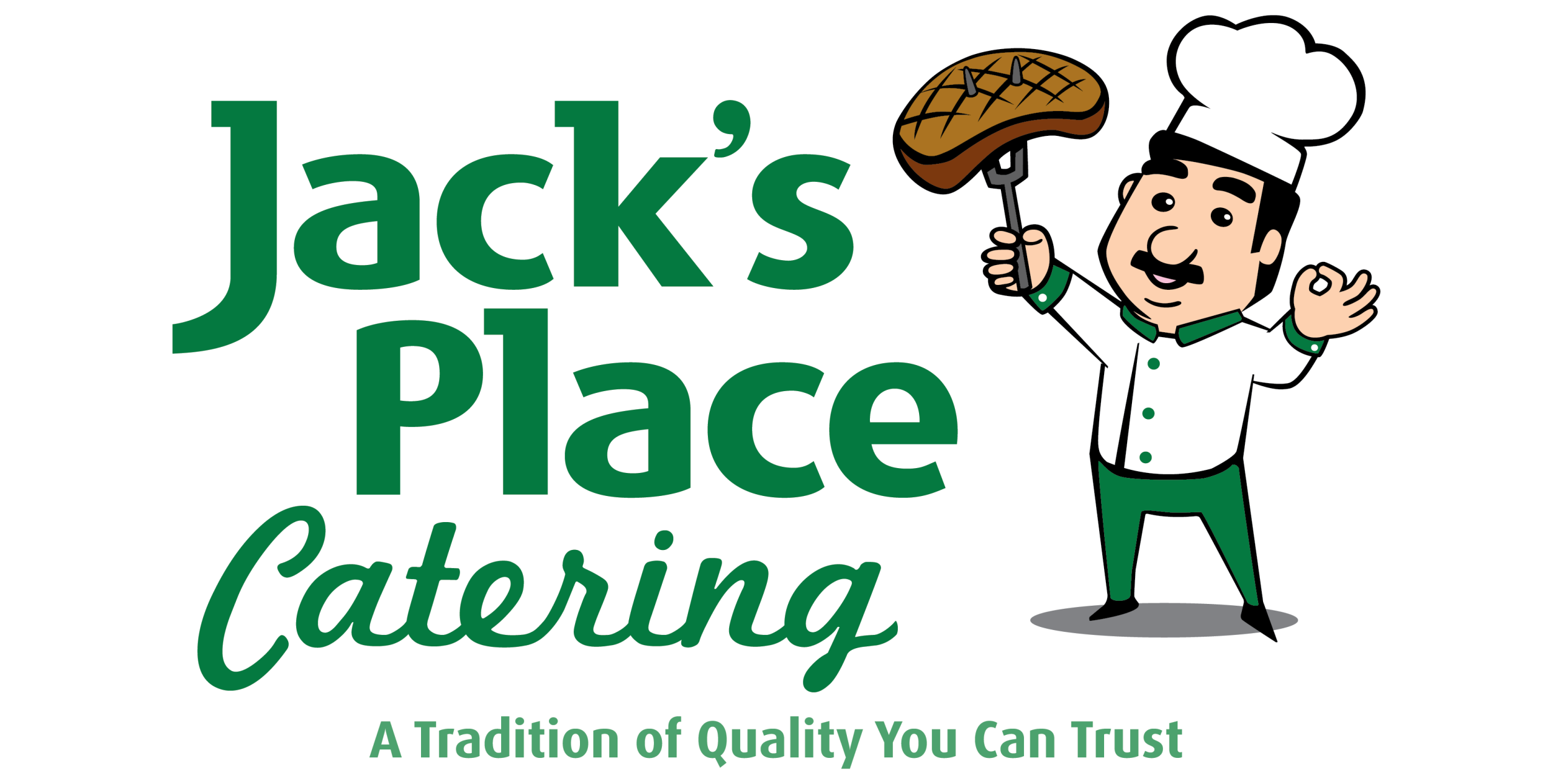 JP Catering